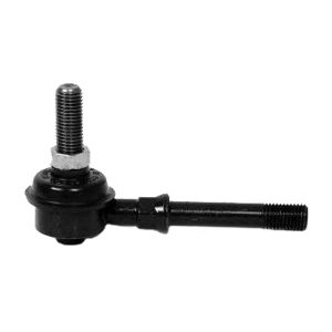 Z ROTU ÖN NISSAN ALMERA N-16 00 L 90mm