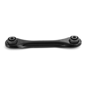 ARKA TABLA KOLU ALT ON SAG - SOL FOCUS 98 04 FOCUS II 04-- FOCUS II C MAX 04 07 C MAX 07-- 1.6TDCI