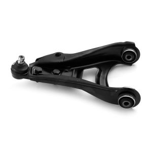 ROTİLLİ SALINCAK ÖN SOL ALT RENAULT-CLIO I-1990-1998-