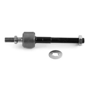 ROT KOLU SAĞ-SOL HONDA CIVIC 1.4L D14A1 EC9 88-91 1.5L D15B2 ED6 89-91 / CRX 1.6L D16Z5 D16A9 ED9 88 -91