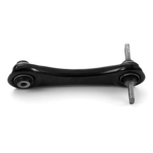 DENGE KOLU ARKA SOL ÜST HONDA CIVIC 1.4L 1.5L 1.6L D14 D15 D16 EG EH EJ EL MA MB 92-00