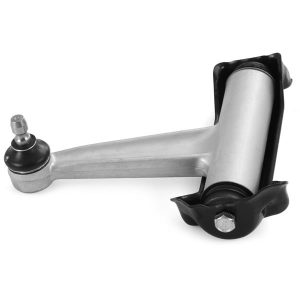 SALINCAK ON SOL UST MERCEDES S-CLASS W140 93 98