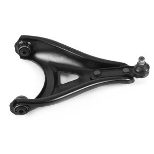 SALINCAK ÖN SAĞ ALT RENAULT R21 MANAGER 1986 00