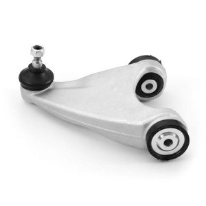 SALINCAK SAĞ ÜST KOMPLE ALÜMİNYUM ALFA 156 932 1997-2006