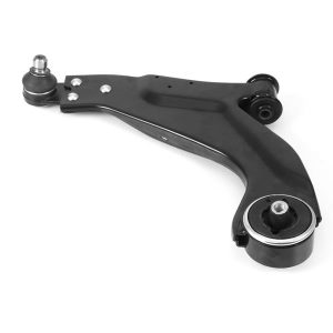 SALINCAK SOL KOMPLE MONDEO III 00 07 JAGUR XTYPE 01 09 ROTILLI