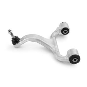 SALINCAK ON SOL UST MERCEDES ML-CLASS W163 98 05