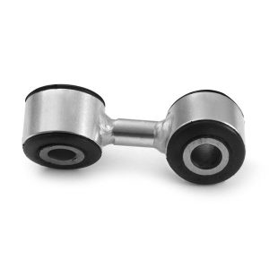 Z ROT ARKA SOL AUDI A8 94-02