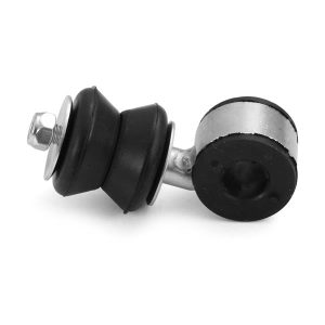 Z-ROT ÖN AROSA-1997-2004-VW-LUPO-1998-2005-VW-POLO 6N1 -1994-2001