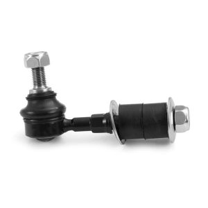 Z-ROT ÖN NISSAN-MAXIMA A32-MAXIMA QX-1994-2000-