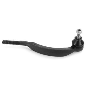 x ROT BAŞI SAĞ P407 04 C6 05