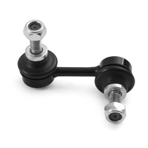 Z ROTU ÖN SOL NISSAN PRIMERA P-12 03 L 65mm