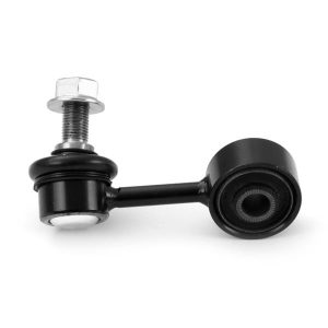 Z ROTU ÖN SOL MITSUBISHI PAJERO 90-00 L 79mm