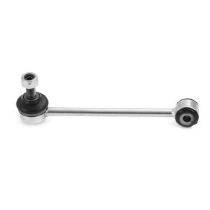 ASKI ROTU ARKA SAG SOL BMW E81 E87 E88 E82 E90 E93 E92