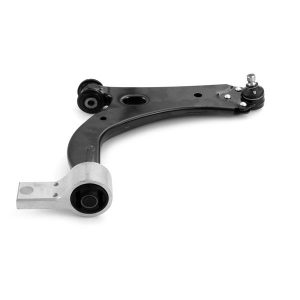 ON ALT SALINCAK SAĞ KOMPLE FIESTA V 01 08 FUSION 02 12 MAZDA II 03