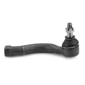 ROTBAŞI ÖN SAĞ KIA SORENTO I JC 02