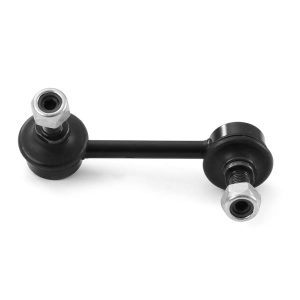 Z ROTU ARKA SOL HONDA CR-V 2.0L K20 RD8 kasa 02-06