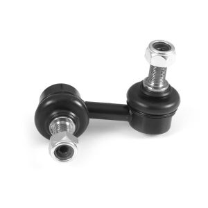 Z ROTU ÖN SOL NISSAN X-TRAIL 2.0L QR20 T30 01-