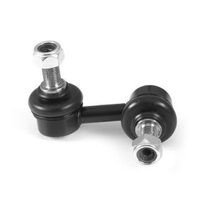 Z ROTU ÖN SAĞ NISSAN XTRAIL 02 L 65mm