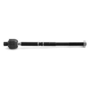 ROT MİLİ ASTRA H 1.2-1.4-1.6-1.7CDTI-1.9CDTI-2.0TURBO 04- ZF DİREK.