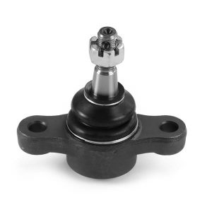 ROTİL ÖN SOL-SAĞ ALT SONATA III 2005-