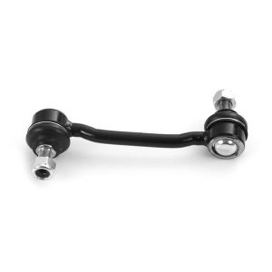 Z-ROT ÖN HYUNDAI-SONATA V-2005-2010-