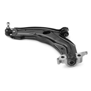 SALINCAK SOL KOMPLE FIAT DOBLO 05 1.9 JTD UZUN KASA