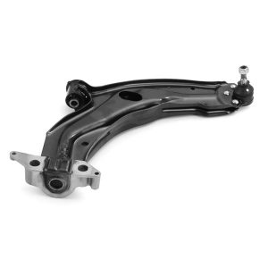 SALINCAK SAĞ KOMPLE FIAT DOBLO 05 1.9 JTD UZUN KASA 51727863-98810139