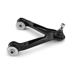 SALINCAK SAĞ ÜST KOMPLE DAILY III 1999-2006