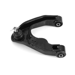 SALINCAK ÜST SOL ROTİLLİ NISSAN SKYSTAR PİCKUP 2.5L YD25DDTİ D22 4X4 98-12