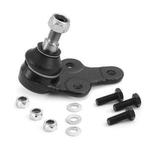 ALT ROTIL- SAG SOL FOCUS II CMAX 03 11 VOLVO C30 06 12 C70 II S40 II V50 04 CAP 21MM