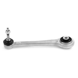 SALINCAK ARKA SAG SOL BMW E39 E38