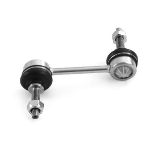 Z-ROT ARKA FIAT-DUCATO-2006-CITROEN-JUMPER III-2006-PEUGEOT-BOXER 1.1Q-1.5Q-1.7Q.H-2.0Q -2006-