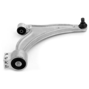 SALINCAK ÖN SAĞ STANDART ŞASİ INSIGNIA A 08 17