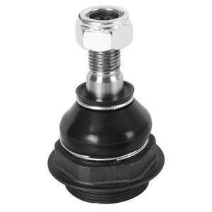 ROTİL ÖN SOL-SAĞ ALT P5008 09 P308 07 P3008 07 DS 4 11 C4 II 09 PARTNER 08 P307 03 P508 18