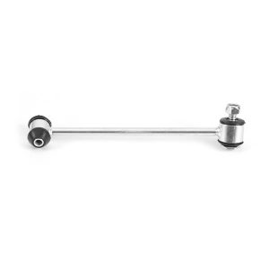 ASKI ROTU ARKA SAG MERCEDES W204 S204 C204 C218 X218 W212 S212 X204