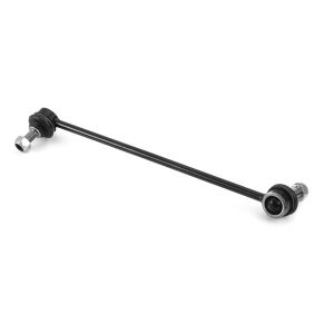 Z ROTU ÖN SAĞ HYUNDAI SANTAFE 2.0L 2.2L 06-12 / KIA SORENTO 2.0L 2.2L 2.4L 09-15