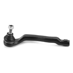 RENAULT KANGO 2008 ROTBASI LHT 4154600005