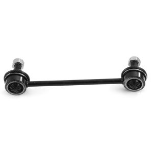 Z ROT ARKA SOL-SAĞ HYUNDAI İ30 I 07 CEED ED 06-12 CEED SW ED 07-12