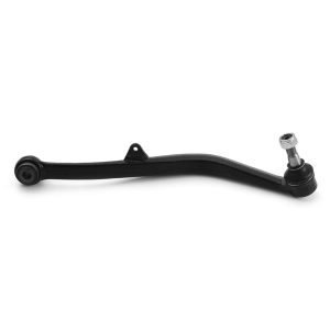 DENGE KOLU ARKA SAG ALT MERCEDES ML-CLASS W163 98 05