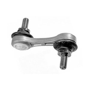 ASKI ROTU ARKA SAG SOL BMW E39 ALUMINYUM