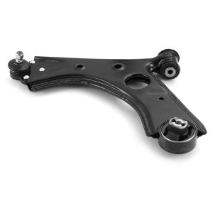 SALINCAK SOL FIAT DOBLO III 10 1.3D MTJ 1.4 1.6D MTJ 2.0D MTJ 51810665