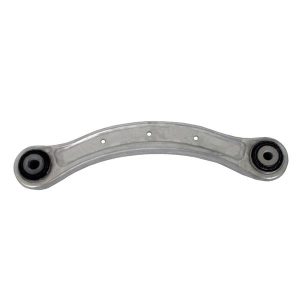 KONTROL KOLU ALÜMİNYUM Q7 4L 2006-2015