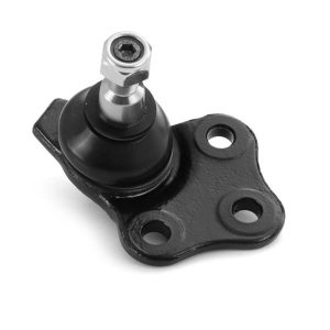 ROTİL ÖN SOL/SAĞ ALT DACIA DUSTER 10