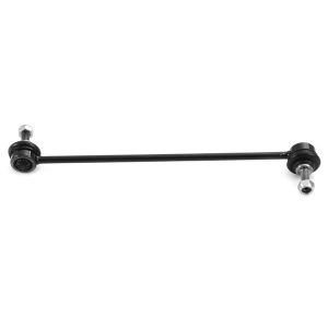 Z ROTU ÖN SOL-SAĞ MASTER III-MOVANO III 2010 546180004R-4419291