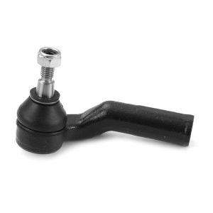 ROTBAŞI ÖN SOL FORD C-MAX II DXA/CB7.DXA/CEU 10 FOCUS III 11 KUGA II 12 CONNECT II 14 BV6C3C437BB-1714700-1780103-1826505