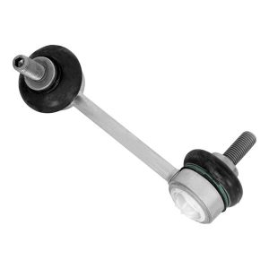 Z ROT ARKA SAĞ ALFA ROMEO GIULIETTA 940 10