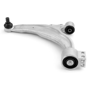 ALT SALINCAK KOMPLE SOL ASTRA J-CHEVROLET CRUZE 2010