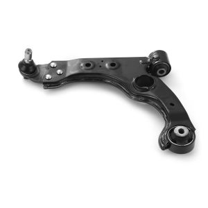 SALINCAK ÖN SOL ALT ALFA ROMEO GIULIETTA 940 10