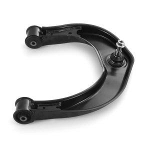 SALINCAK ÖN SAĞ ÜST VW AMAROK 10