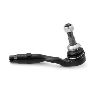 ROT BASI SAG BMW F10 F07 F11 F12 F13 F06 F01 F02 F03 F04